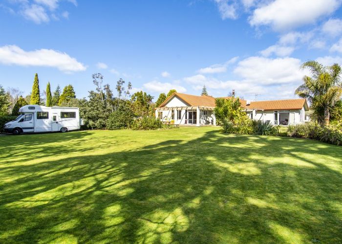  at 19 Freeburn Road, Pyes Pa, Tauranga