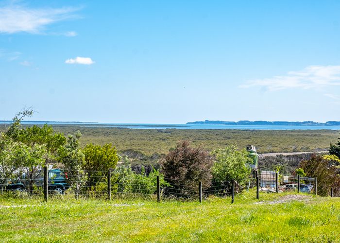  at 0 Pukewhai Road, Kaingaroa, Kaitaia