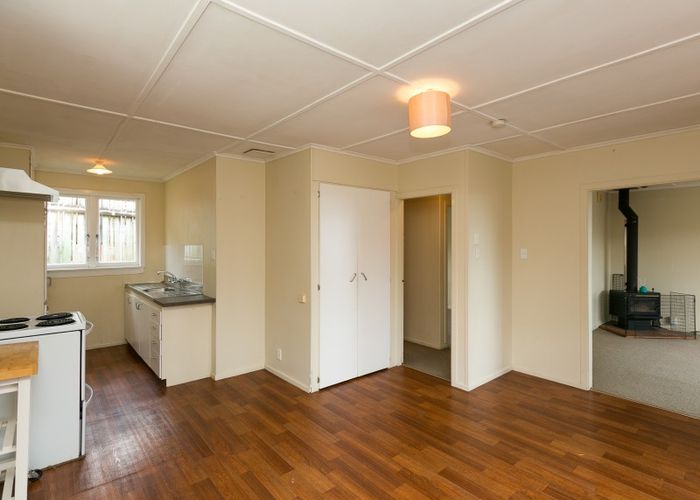  at 73 Pohutukawa Place, Bell Block, New Plymouth