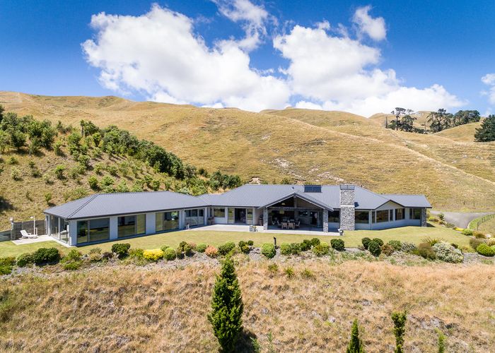  at 266 Black Barn Road, Havelock North, Havelock North
