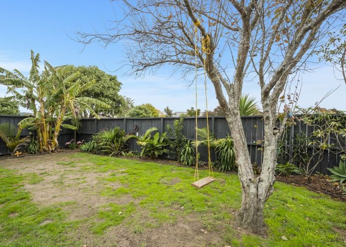  at 6B Belray Place, Papamoa Beach, Papamoa