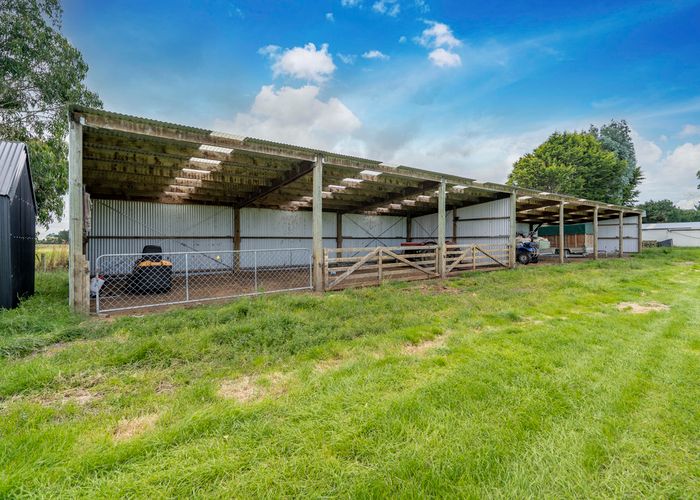  at 107 Roslyn Road, Roslyn Bush, Invercargill