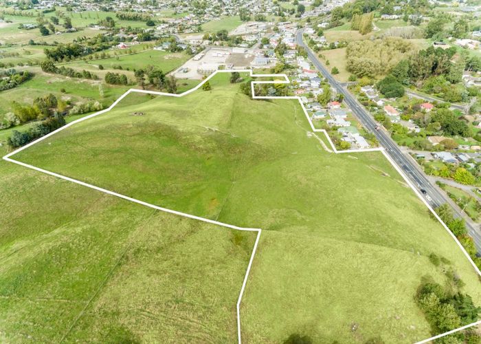  at 39 Great North Road, WAIPAWA, Waipawa