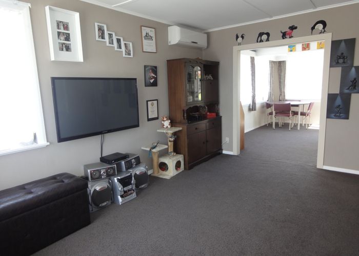  at 52 Andrew Street, Marchwiel, Timaru
