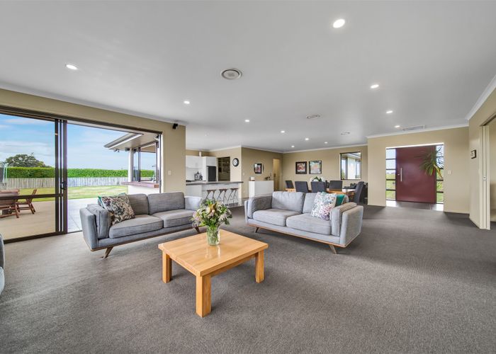  at 96 Whenuku Road, Hawera