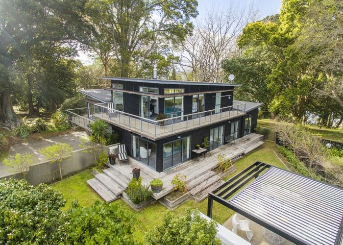  at 4 Gellibrand Place, Omokoroa, Omokoroa