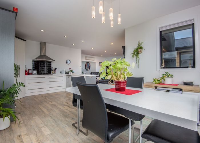  at 30A Riccarton Road East, East Taieri, Mosgiel