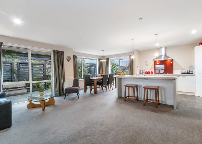  at 70 Rannoch Drive, Broomfield, Christchurch