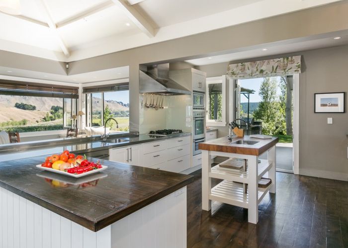 For sale Lot 208 River Stone, Halswell, Christchurch City, Canterbury