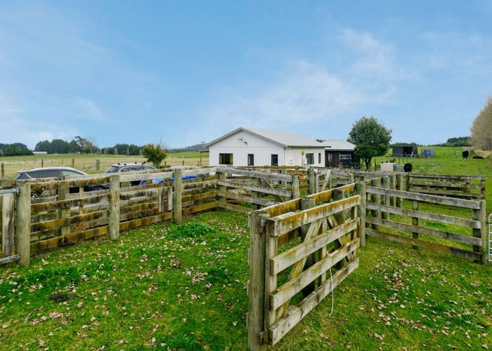  at 280 Kawakawa Road, Marotiri