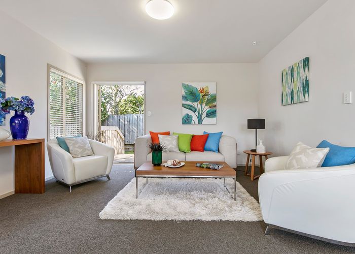  at 10A Konini Road, Titirangi, Auckland