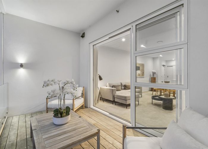  at 103/2 Ariki Street, Grey Lynn, Auckland