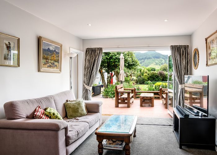  at 664A Main Road Riwaka, Riwaka