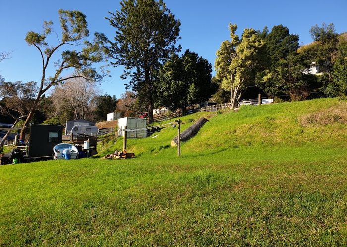  at 42 Corbett Drive, Minden, Tauranga