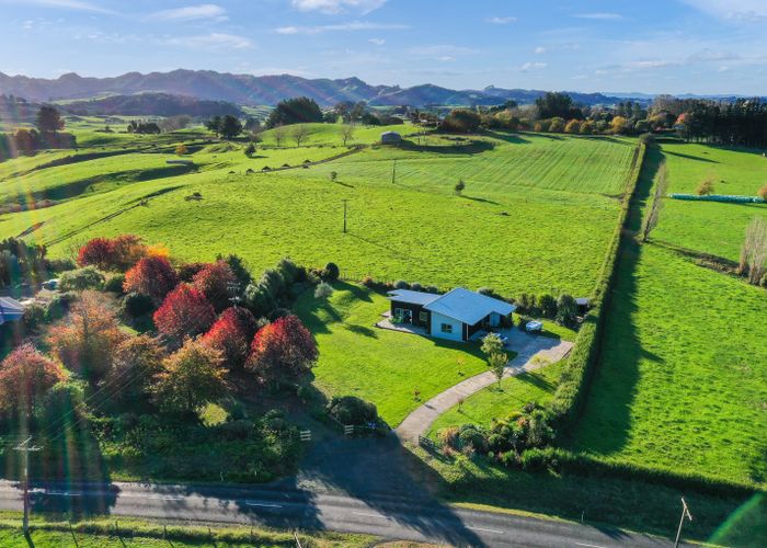  at 36 Limeworks Loop Road, Te Pahu, Hamilton