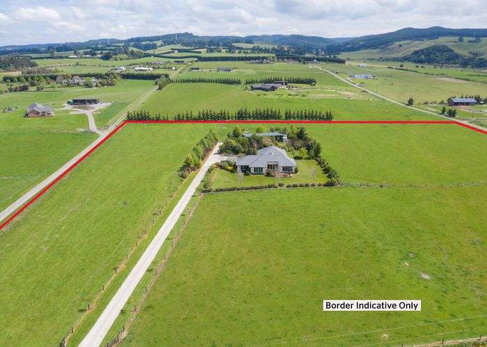  at 143 Mcleods Road, Sefton, Rangiora