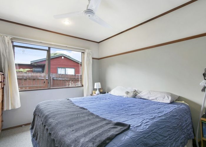  at 39C Owen Street, Belmont, Lower Hutt