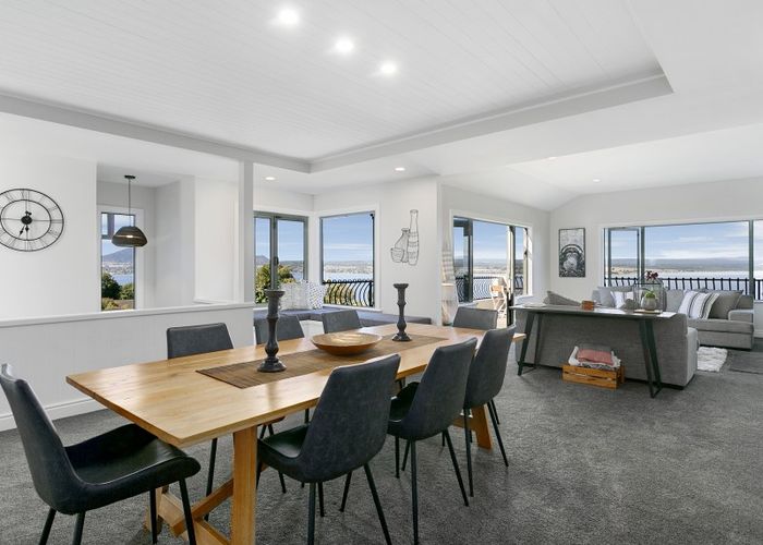  at 54 Wakeman Road, Acacia Bay, Taupo