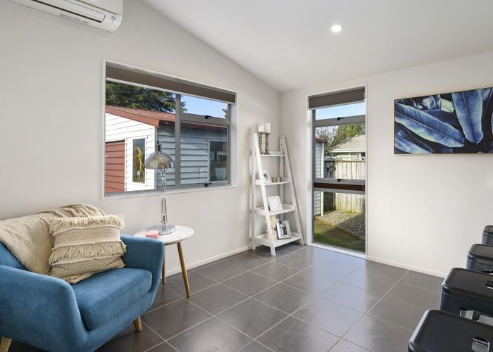  at 18 Marybank Mews, Highbury, Palmerston North