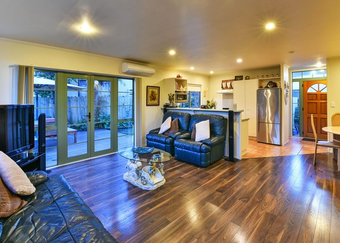 at 23/15 Harrison Road, Mount Wellington, Auckland