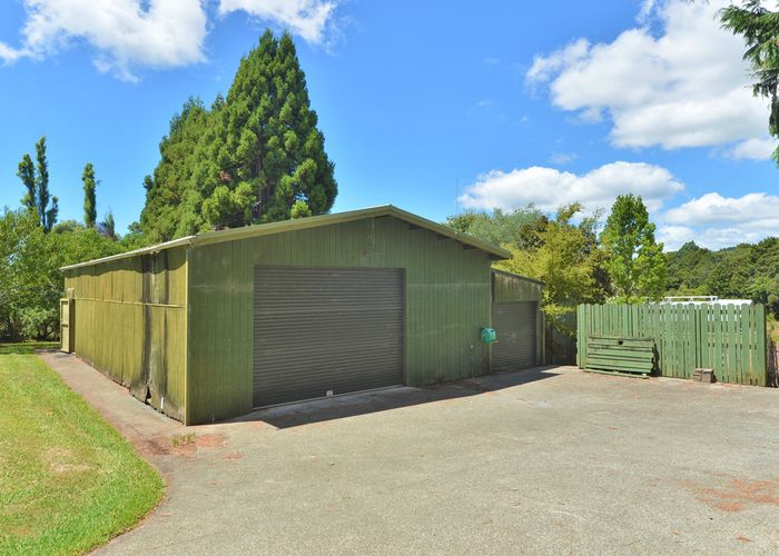  at 698 Ngunguru Road, Whangarei
