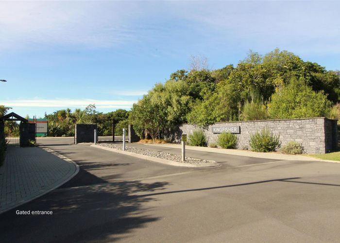  at 21 Parawera Drive, Acacia Bay, Taupo