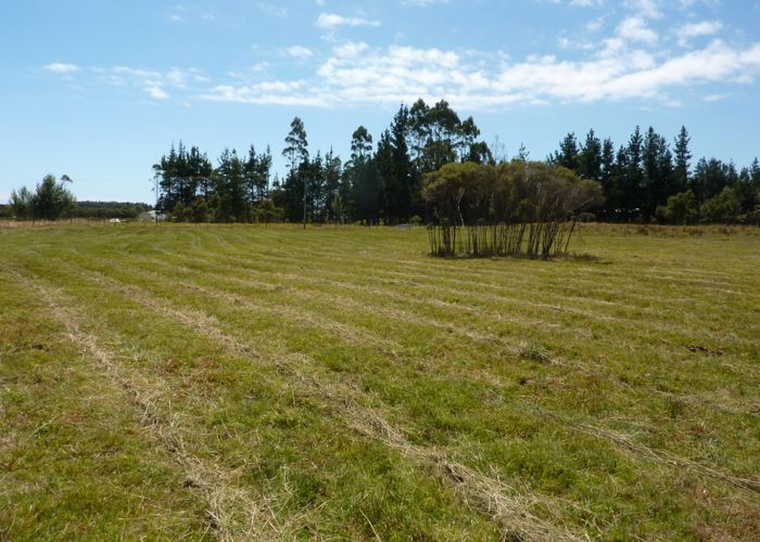  at 813 State Highway 67, Denniston, Westport