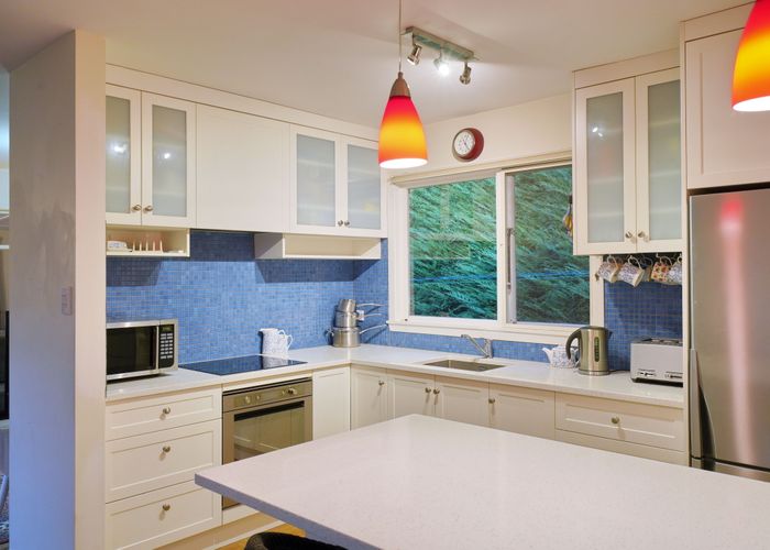  at 328 Whitecliffs Road, Coalgate
