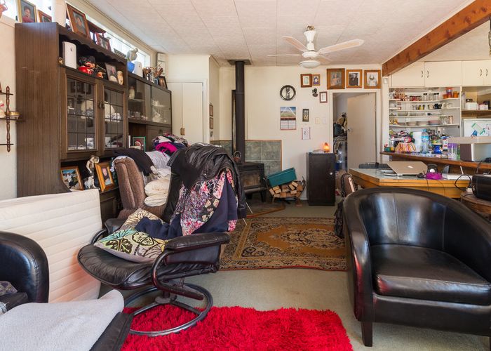  at 8 Charles Road, Hannahs Bay, Rotorua