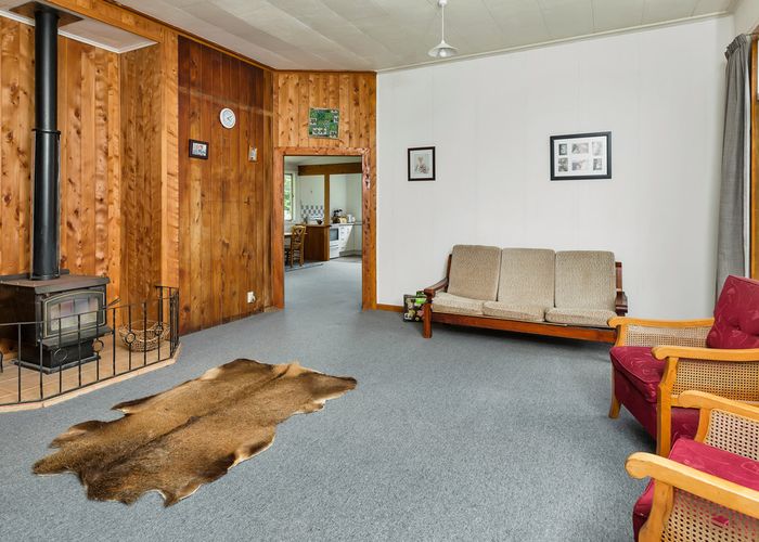  at 1583 State Highway 1, Whakapara, Hikurangi