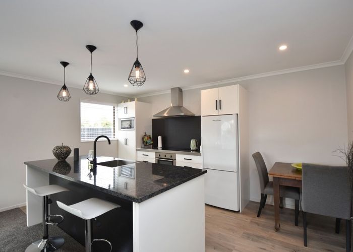  at 238B Herbert Street, Windsor, Invercargill