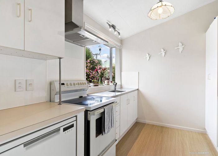  at 6 Kekerenga Street, Strathmore Park, Wellington