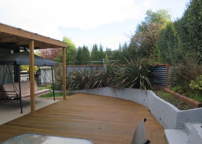  at 48 Kelvin Street, Marchwiel, Timaru