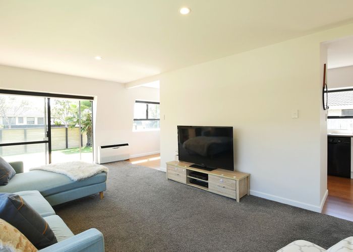  at 15 Chadlington Street, Parklands, Christchurch
