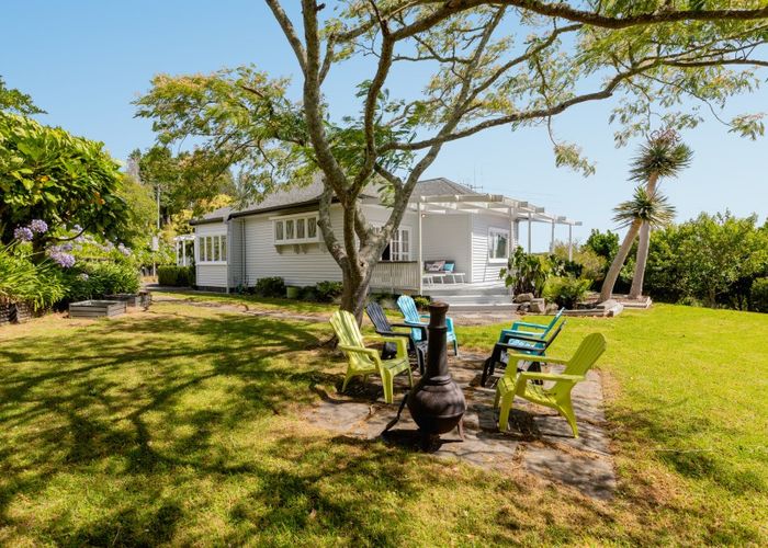  at 174 Kaitemako Road, Welcome Bay, Tauranga