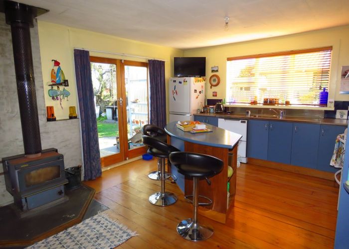  at 20 Gladstone Street, Westport, Westport