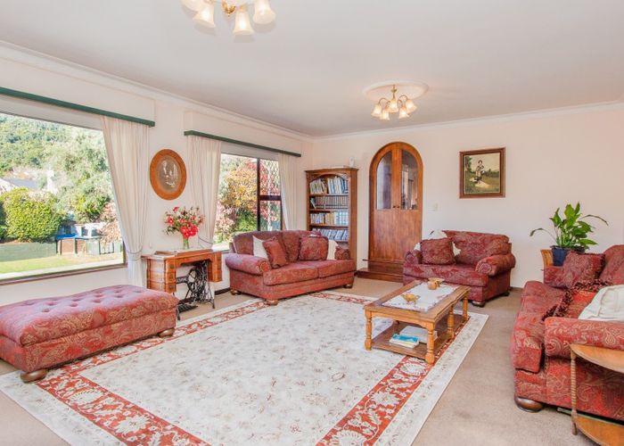  at 6 Walford Drive, Lynmore, Rotorua