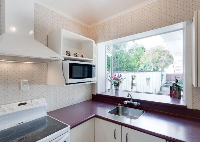  at 1 Refreshment Place, Trentham, Upper Hutt