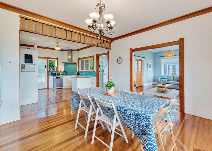  at 153 Glenbrook Station Road, Waiuku