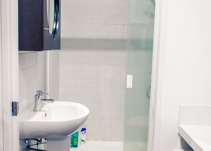  at 5A/46 Liverpool Street, Auckland Central, Auckland