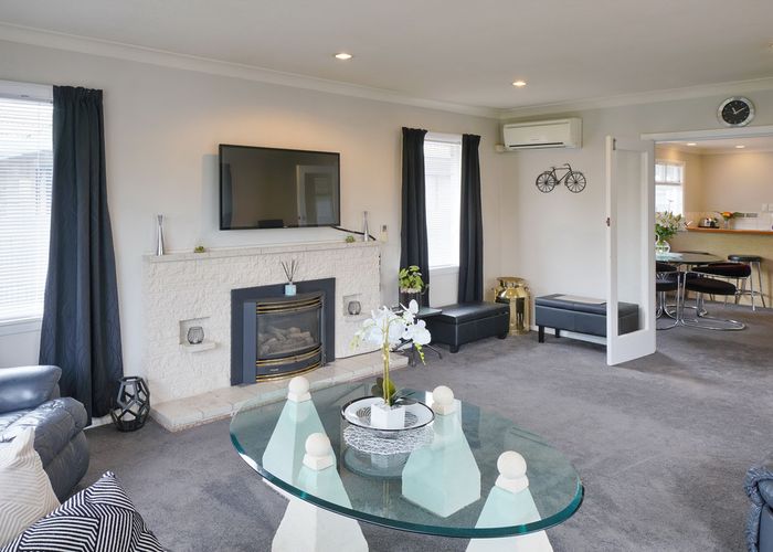  at 450 Innes Road, Mairehau, Christchurch