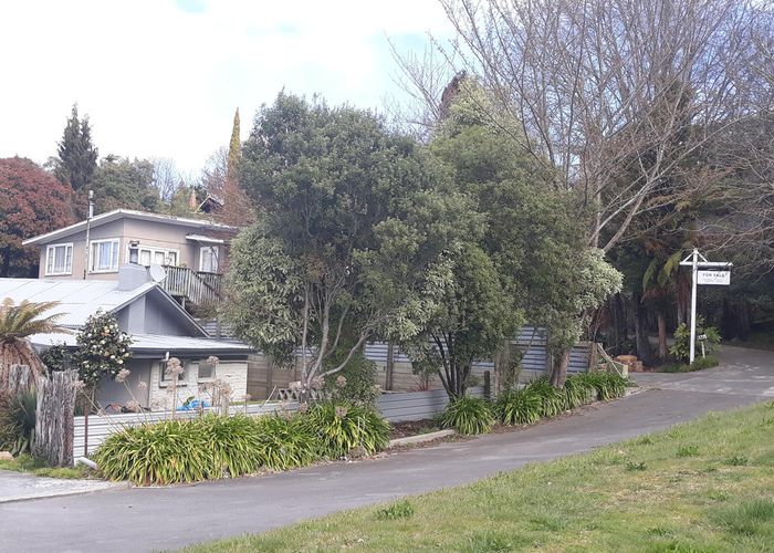  at 139 Rickit Street, Taupo