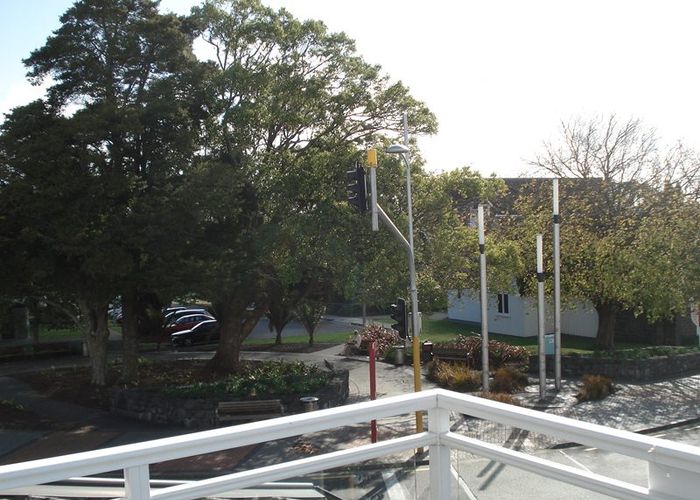  at 3/107 Great South Road, Papakura, Auckland