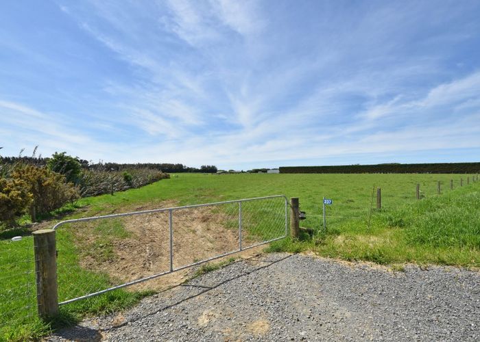  at 237 Staunton Road, West Plains