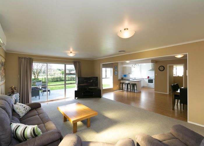  at 531 Richmond Road, Lepperton, New Plymouth