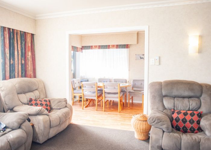 at 382 Douglas Avenue, Te Awamutu, Te Awamutu