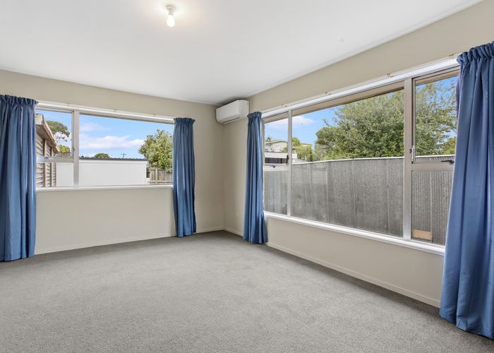 at 3/350 Worcester Street, Linwood, Christchurch