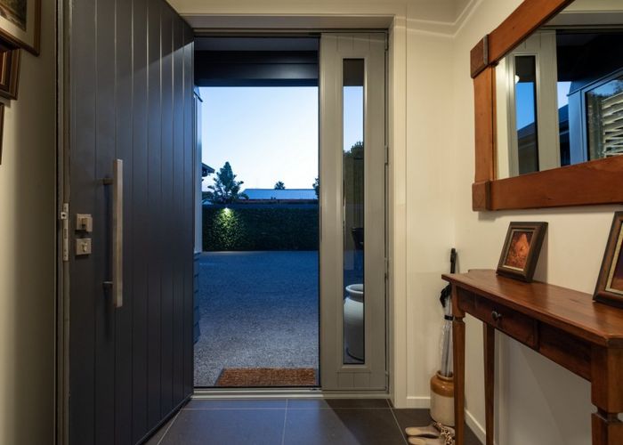  at 10B Myres Street, Otumoetai, Tauranga