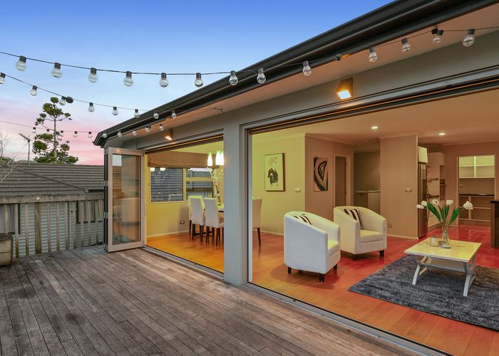  at 13B Aldersgate Road, Hillsborough, Auckland