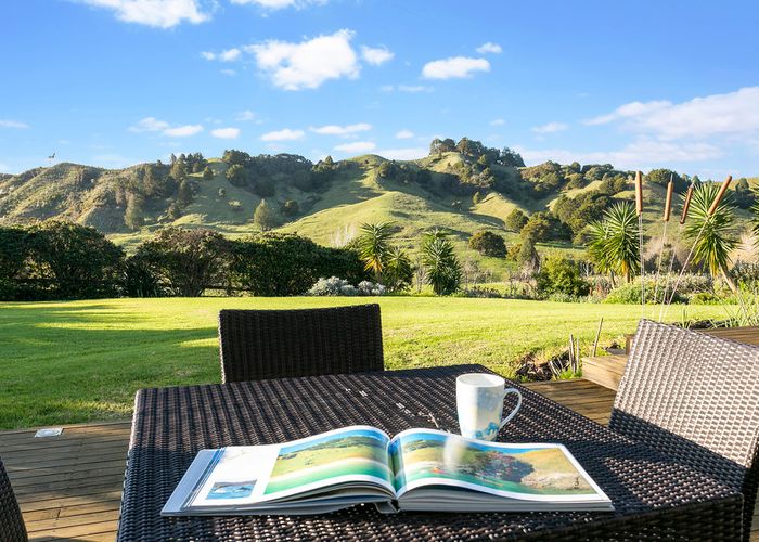  at 210A Monowai Road, Silverdale